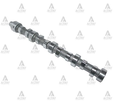 EKSANTRİK MİLİ CANTER 515 / 659 / 659 TURBO / 859 ME011895