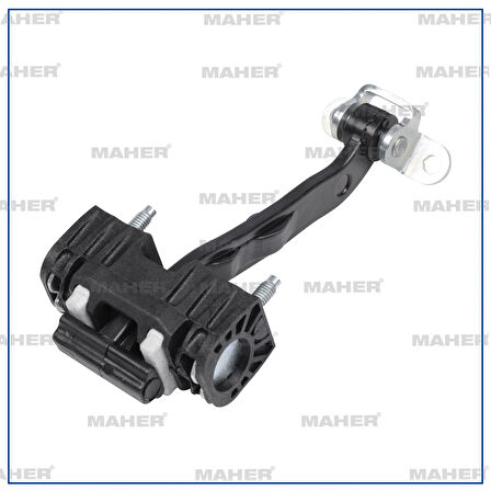 KAPI GERGİSİ DUCATO 3 / BOXER 3 / JUMPER 3 2006 ÖN SAĞ-SOL 1358220080