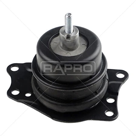 MOTOR TAKOZU HİDROLİK AUDI A1 1.6 TDI 6Q0199167CB 6Q0199167BM 6Q0199167CJ