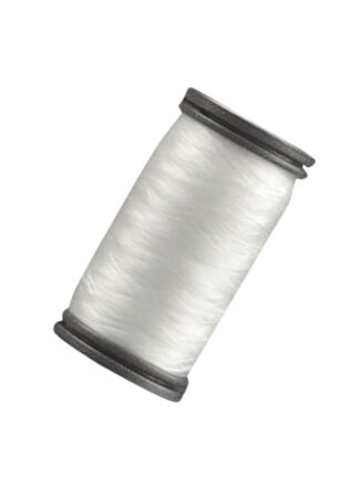 Hayalet İp 100 metre Şeffaf 1 Adet