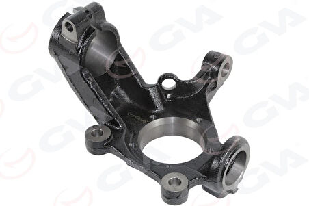 ÖN AKS TAŞIYICI SAG TRANSİT 5184 2001-2006 YC153K185AN 4771456