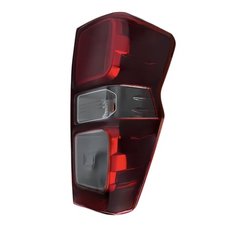 Isuzu D-max 2020-2026 Stop Sağ (Ledsiz)