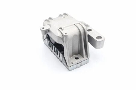 MOTOR TAKOZU GOLF 5-6-JETTA 3-6-EOS-TIGUAN-SCIROCCO-A3-ALTEA-LEON 1.4 TSI 2007 1K0199262CG