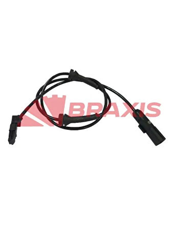 ABS KABLOSU SENSORU ARKA RENAULT MEGANE II SCENIC II