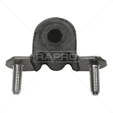 VİRAJ TAŞIYICI ORTA PALIO-SIENA-ALBEA 1996 DOBLO 2001 TÜM MOTOR TİPLERİ 51744226 51713088 46841320 (4 ADET)