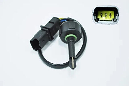 MAZOT FİLTRE MÜŞÜRÜ MASTER 2 2.5-TRAFIC 7701475230 7701475230