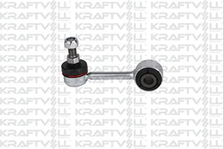 STABILIZATOR Z ROTU ON TRANSPORTER T4 1.8 1.9 2.0 2.5 9603