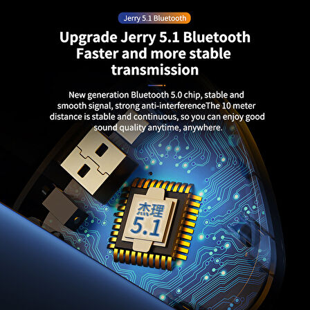 Şarjlı Ultra bass Soundbar hoparlör Uzun şarj süresi telefon tablet bilgisayar televizyon bağlanabilir