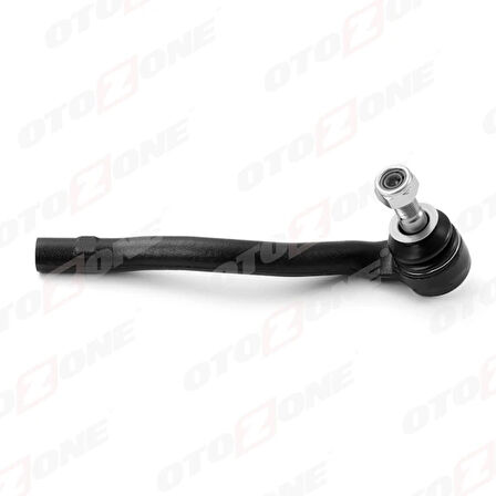 ROT BASI SAG MERCEDES W164 10164 A1643301203