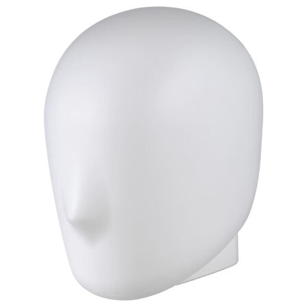 Dekoratif aydınlatma, çok renkli, 22.8 cm
