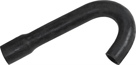 RADYATOR HORTUMU UST MERCEDES W124 S124 C124 A1245010182