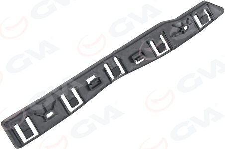 ON TAMPON BAGLANTI BRAKETI SAG FIAT DOBLO 2010-2011 51902208