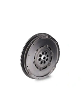 VOLAN KOMPLE C-MAX (DM2): 1.8 TDCI1753FOCUS C-MAX (DM2): 1.8 TDCI1753FOCUS II (DA_, HCP, DP): 1.8 TD