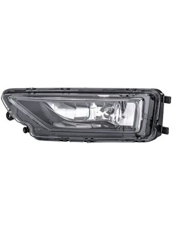 SIS LAMBASI SOL AMAROK 17