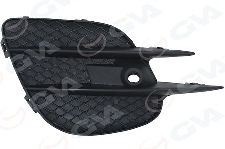 TAMPON IZGARASI ON SOL KAPALI PDC LI E.M. AMG MERCEDES GLC-CLASS C253 2016 A2538853500
