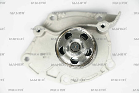 DEVİRDAİM LAGUNA 2 2001-2007 / MEGANE 3 2008-2015 / CARISMA 1995-2006 / 2.0 165-1.9TD (F4R-F9Q) 7701479043