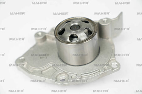 DEVİRDAİM LAGUNA 2 2001-2007 / MEGANE 3 2008-2015 / CARISMA 1995-2006 / 2.0 165-1.9TD (F4R-F9Q) 7701479043