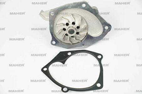 DEVİRDAİM LAGUNA 2 2001-2007 / MEGANE 3 2008-2015 / CARISMA 1995-2006 / 2.0 165-1.9TD (F4R-F9Q) 7701479043