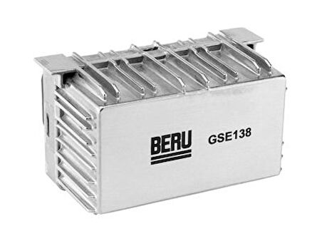 KIZDIRMA BUJİ KONTROL ÜNİTESİ ROLESİ-BEYNİ ASTRA J-INSIGNIA A-CORSA D-ZAFIRA C-ANTARA-CRUZE-TRAX- AVEO-CAPTIVA 1.3-1.7-2.0-2.2 CDTI-D-TD 55574293 1237783 55572812 1237233
