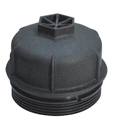 YAĞ FİLİTRE KAPAĞI 1.6-2.0 FIAT DOBLO-L500 55231346