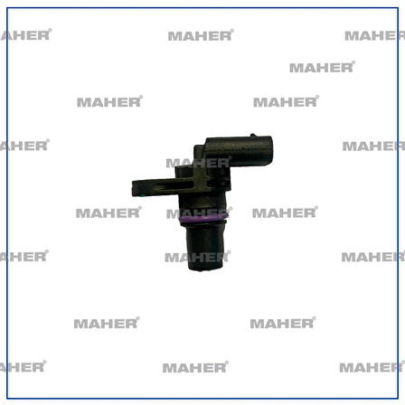 SENSÖR KRANK GOLF7 / JETTA / POLO / A3 / LEON 2013 CJZA-CJZB-CYVA-CPVA-CPTA 1.2 TSİ-1.4 TSİ 04C907601K