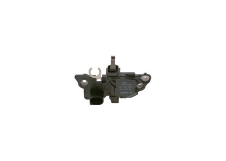 F00MA45303 KONJEKTÖR POLO 1.9-GOLF 4-CADDY 2-BORA-T5 TDI F00M145876 070903803E