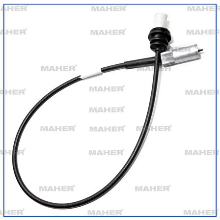 TEL KILOMETRE ASTRA F HB-SEDAN / CORSA B / VECTRA A 1020XEV-1014XE-C20NE 1268091