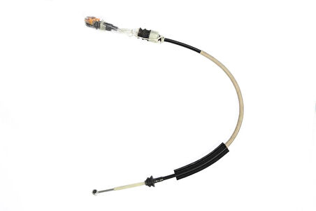 VITES KUMANDA TELI YENI CONNECT 2014 6 VITES AV6R7E395GE 1883733