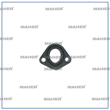 BENZİN OTOMATİK BAKALİTİ SLX 7611442