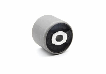 DIFERANSIYEL TAKOZU ARKA BMW E81 E87 E90 F20 F30 33316769376 (2 ADET)