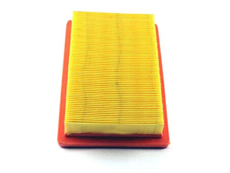 HAVA FİLTRESİ HYUNDAI ACCENT MILENYUM ADMIRE 1.3L G4EA 01- / 1.5L G4EB ENJEKSIYONLU 2001-2005 / 1.6L G4ED BENZINLI 16V 2003-2005 2811322600