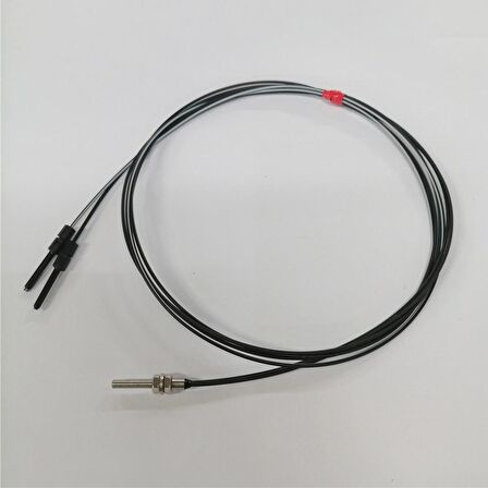 Panasonic FD-35G Fiber Optic Sensor