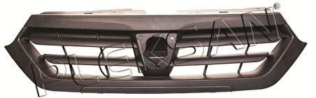 ÖN PANJUR DACIA DOKKER 623108367R (2 ADET)