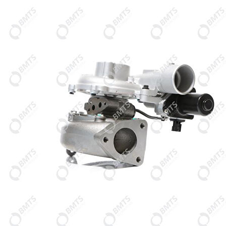 TURBO TOYOTA HILUX VIGO 3.0L 1KD-FTV EURO5 KUN26 2005-2014 172010L040 172010L041 172010L042
