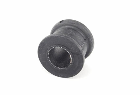 VIRAJ DEMIR LASTIGI ON MERCEDES W201 W415 A2013235085