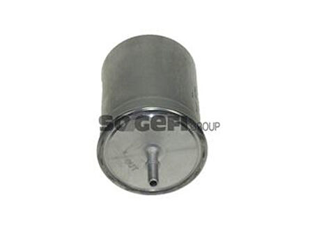 YAKIT FİLTRESİ BORA-GOLF 4-MULTIVAN 5-TRANSPORTER 5-OCTAVIA-TOLEDO 2-LEON-AUDI TT-A4 1J0201511A 1JO201511A