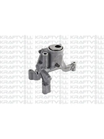 
            YAG POMPASI FOCUS III 11  FIESTA 1117 COURIER 14<17 1.0 ECOBOOST
        