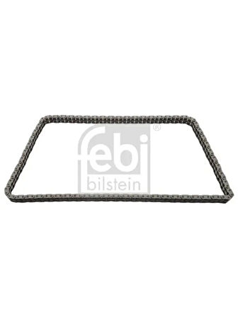 EKSANTRIK ZINCIR E30 M3 88