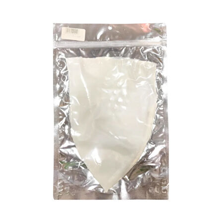 Point Silikonlu Bone Tığlı