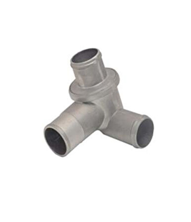 TERMOSTAT BOŞ M131 1600 1974-1992 4440367 7580694 4334988