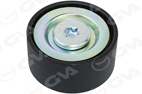 KAYIS GERGI RULMANI MERCEDES W639 B906 B907 B910 A6512000770