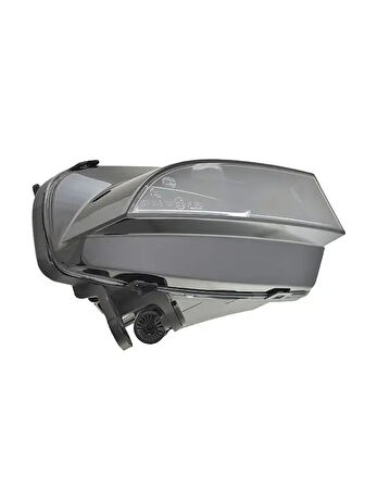 SIS LAMBASI SAG A5 0917 CABRIOLET COUPE SPORTBACK