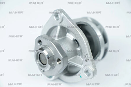 DEVİRDAİM VECTRA B / ASTRA G / ZAFIRA A 1020DTH-1020DTL-Y20DTL-Y20DTH 1334117