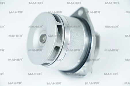 DEVİRDAİM VECTRA B / ASTRA G / ZAFIRA A 1020DTH-1020DTL-Y20DTL-Y20DTH 1334117