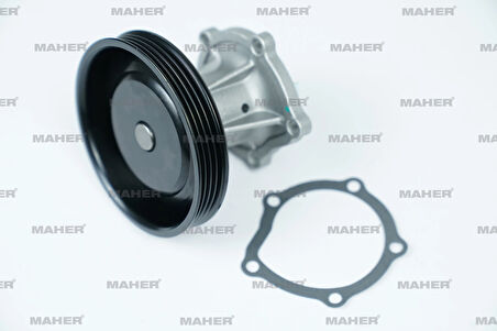 DEVİRDAİM VECTRA B / ASTRA G / ZAFIRA A 1020DTH-1020DTL-Y20DTL-Y20DTH 1334117