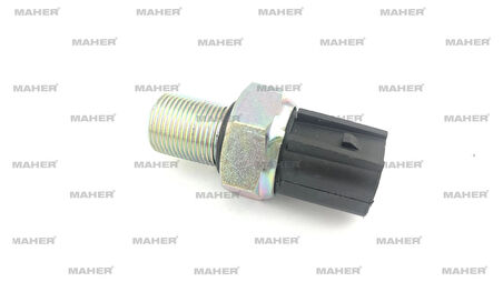 MÜŞÜR GERİ VİTES TRANSİT 5348 / 5363 / RANGER 2002 6 VİTES MT82 CM5T15520CA