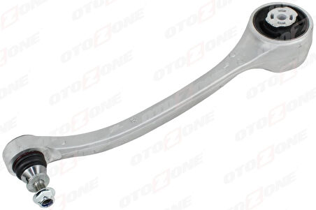 SALINCAK ROTİLLİ ÖN SAG ALT TESLA MODEL S MODEL 10 DÖVME ALÜMİNYUM 600666400C 104157500B 104157500A