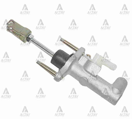 DEBRİYAJ MERKEZ ÜST CORONA / CARINA 31420 20010