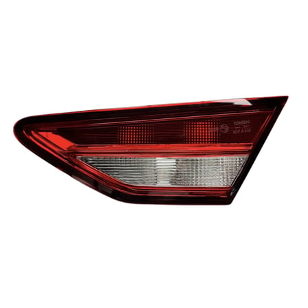 Seat Leon 2013-2016 Stop İç Sağ (Ledsiz)