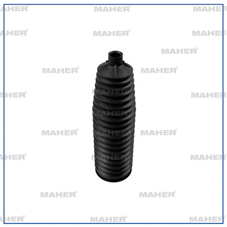 DIREKSIYON KÖRÜĞÜ ASTRA G (TUM MODELLER) 1609109